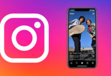 SaveInsta: How to Download Instagram Stories, Videos, and Reels