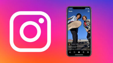 SaveInsta: How to Download Instagram Stories, Videos, and Reels