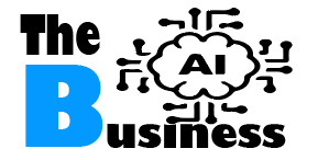 The Business AI