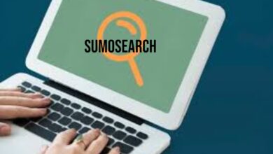 sumosearch